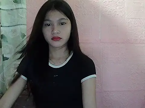 xxclara20 online show from 12, 9, 2025