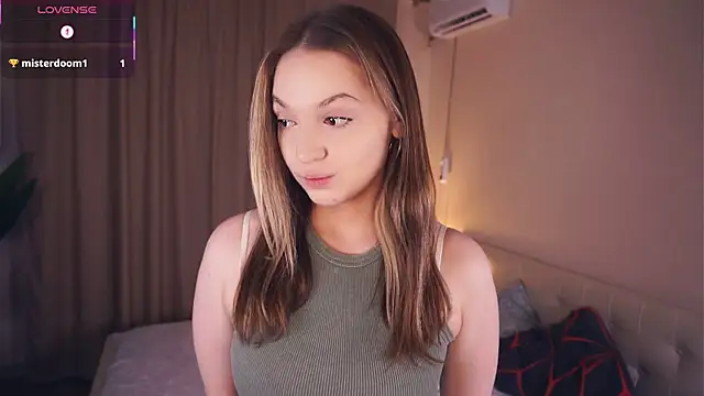 NguyetHankey online show from 22, 12, 2025