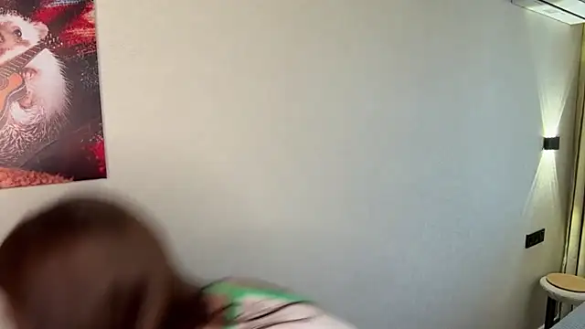 NguyetHankey online show from 14, 5, 2026