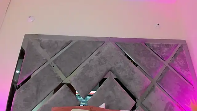 Sweet Salome1 online show from 2, 2, 2026