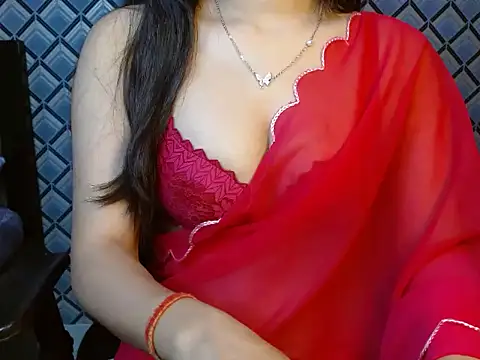 Evahhh4u online show from 27, 5, 2026