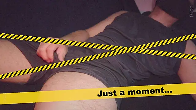 rexxcam online show from 2, 12, 2025