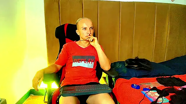 DaddyPoweer online show from 13, 9, 2025