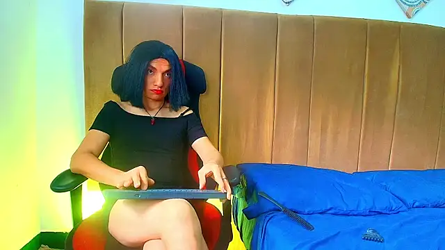 DaddyPoweer online show from 17, 9, 2025