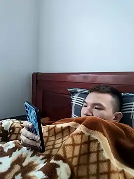 zaLo o79244o625 online show from 4, 11, 2025