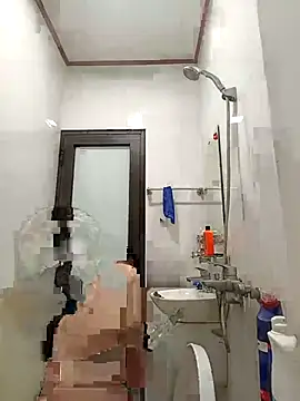 zaLo o79244o625 online show from 11, 3, 2026