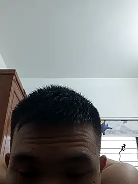 zaLo o79244o625 online show from 9, 4, 2026