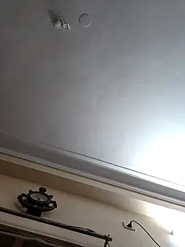 dcsj012 online show from 12, 1, 2026