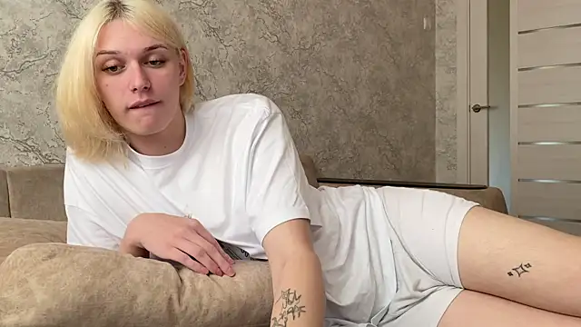 evelina228 online show from 30, 9, 2025