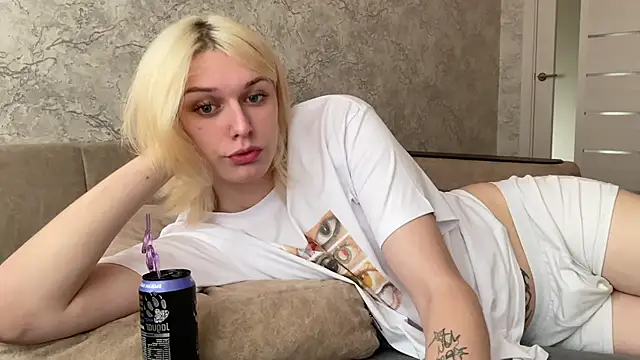 evelina228 online show from 1, 10, 2025