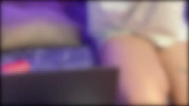 evelina228 online show from 31, 1, 2026