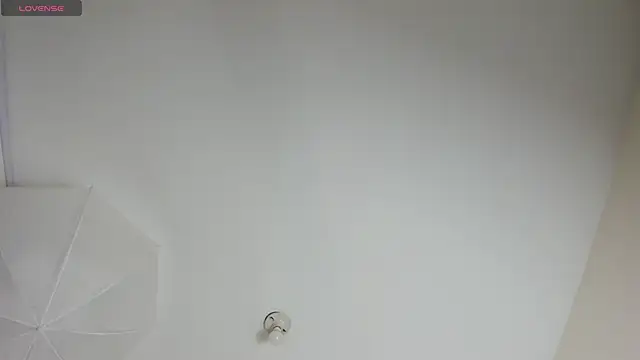 Snapshot of Katia_gh chatting on 16, 10, 2025 Katia gh online show from 16, 10, 2025