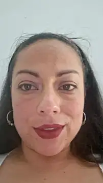 Snapshot of Katia_gh chatting on 11, 11, 2025 Katia gh online show from 11, 11, 2025