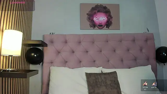 orion  smith online show from 11, 11, 2025