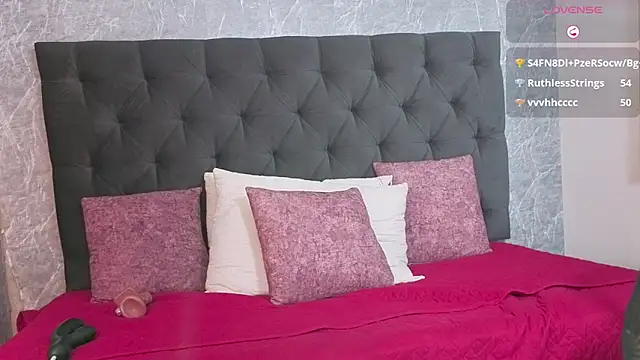 orion  smith online show from 28, 2, 2026