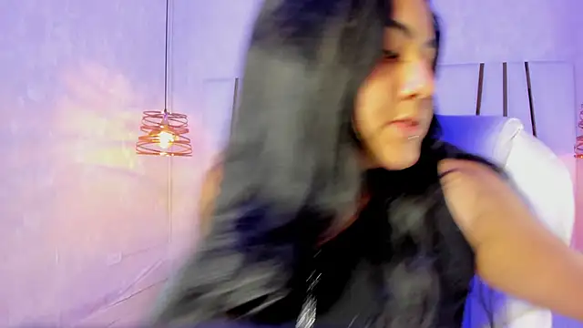 bonnie sm online show from 17, 1, 2026