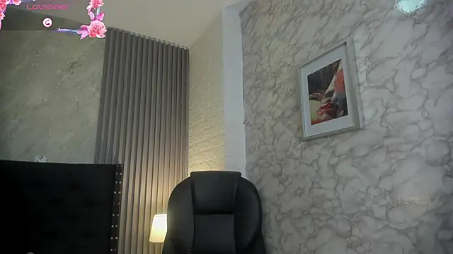 alicy  torres online show from 15, 10, 2025