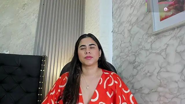 alicy  torres online show from 11, 2, 2026