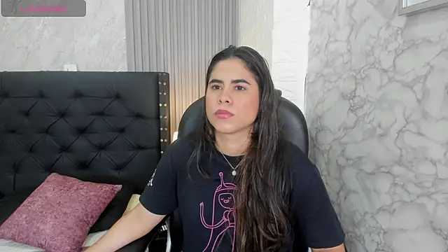 alicy  torres online show from 14, 5, 2026