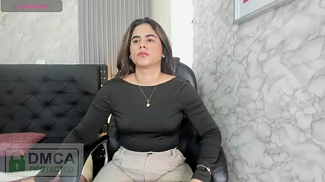 alicy  torres online show from 16, 5, 2026