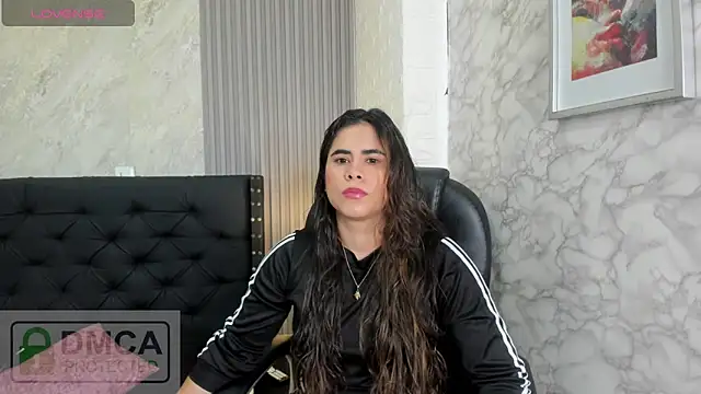 alicy  torres online show from 28, 5, 2026