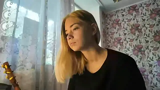 Witching Moon online show from 26, 9, 2025