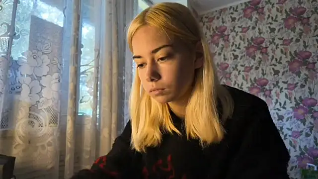 Witching Moon online show from 29, 9, 2025