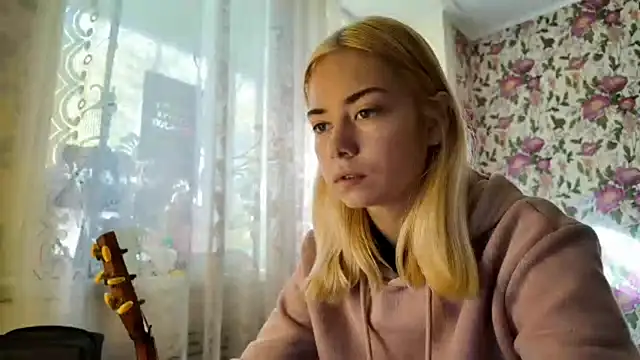 Witching Moon online show from 30, 9, 2025