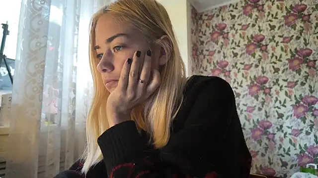 Witching Moon online show from 4, 10, 2025