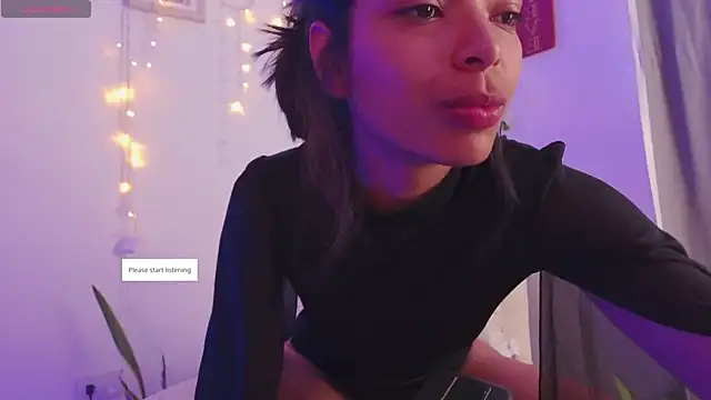 Nicolle swt online show from 19, 5, 2026
