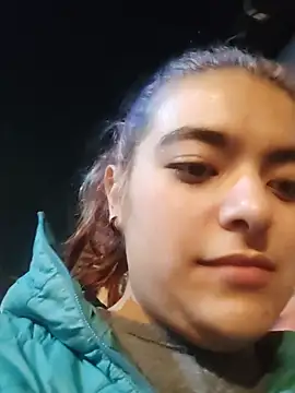 Lila Cox online show from 28, 10, 2025