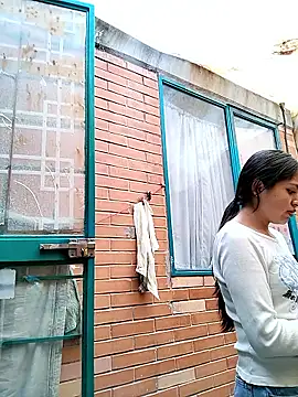 Goddesscut333 online show from 26, 9, 2025