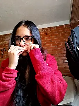 Snapshot of Goddesscut333 chatting on 16, 1, 2026 Goddesscut333 online show from 16, 1, 2026