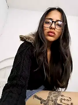 Snapshot of Goddesscut333 chatting on 7, 2, 2026 Goddesscut333 online show from 7, 2, 2026