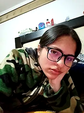 Snapshot of Goddesscut333 chatting on 12, 2, 2026 Goddesscut333 online show from 12, 2, 2026