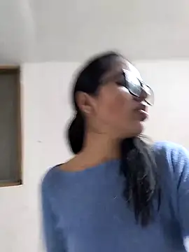 Snapshot of Goddesscut333 chatting on 21, 2, 2026 Goddesscut333 online show from 21, 2, 2026