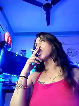 Love Beauty01 online show from 3, 2, 2026