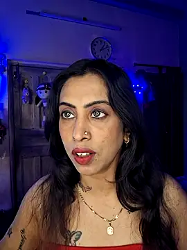 Love Beauty01 online show from 4, 3, 2026