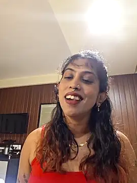 Love Beauty01 online show from 10, 6, 2026
