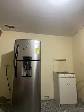 AlphaMasterXxx online show from 24, 11, 2025