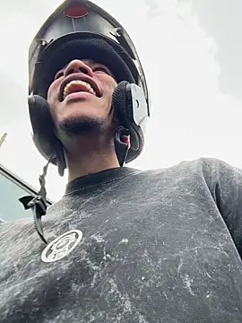 AlphaMasterXxx online show from 30, 4, 2026