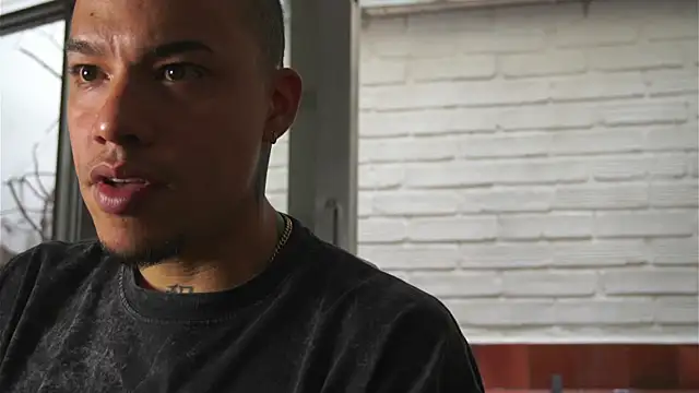 AlphaMasterXxx online show from 30, 4, 2026