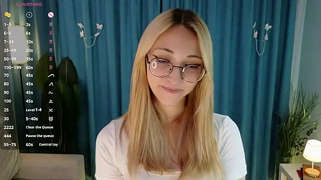 Marry sharp online show from 12, 9, 2025