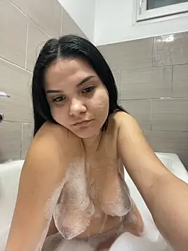 Selena y online show from 17, 11, 2025