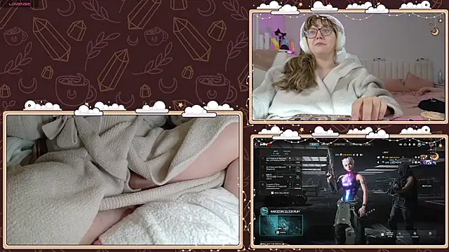 ithuriella online show from 7, 4, 2026