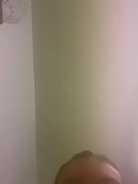 Snapshot of MilaRenee chatting on 16, 10, 2025 MilaRenee online show from 16, 10, 2025