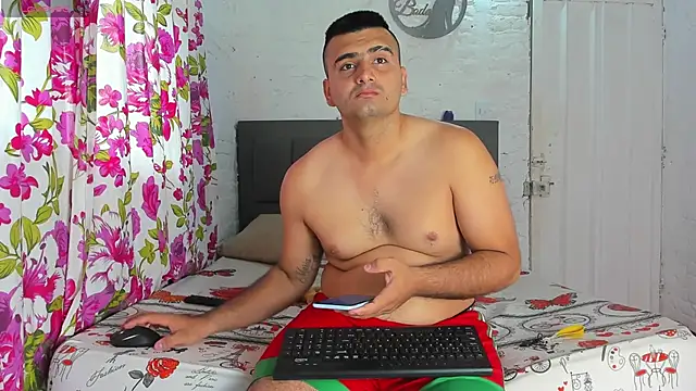 fire lovex online show from 19, 11, 2025