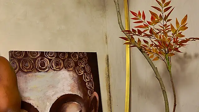 dalton asher online show from 9, 9, 2025