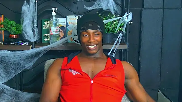 dalton asher online show from 22, 10, 2025