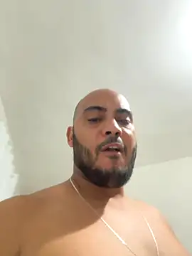 Morenocasado34liberal online show from 19, 11, 2025